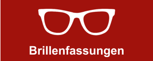 Brillenfassungen