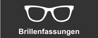 Brillenfassungen